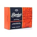 Bewley's Irish Afternoon Tea, 80-Count