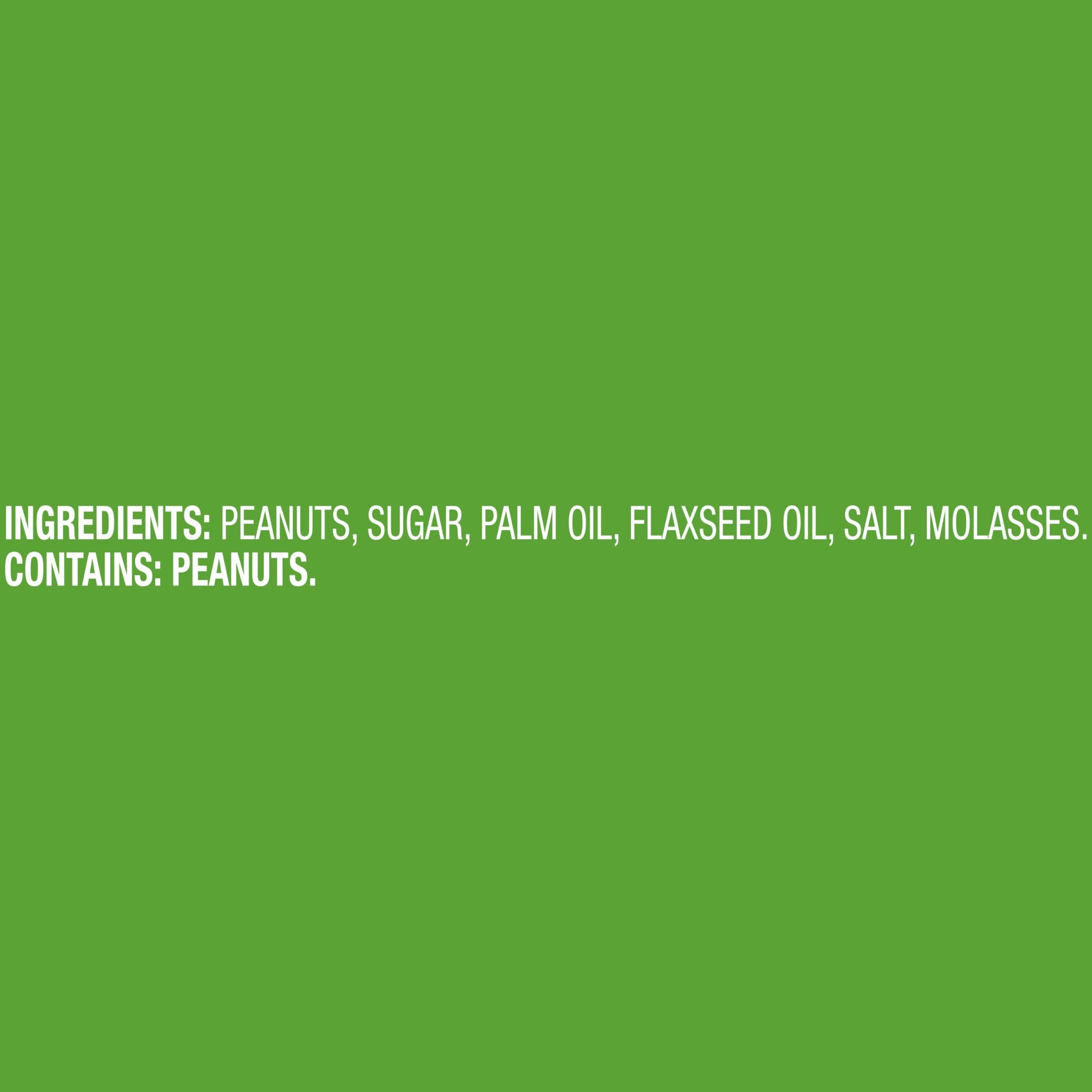 Smart Balance Omega Natural Peanut Butter, Creamy, 16 oz