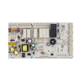 KBBYT Dishwasher Control Board WQP12-7601 LYP03877A0(X) WQP12-7601.D.1-1 V1 Circuit PCB 17176000015522 17176000032577 Dish Washer Parts replacements