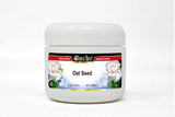Bianca Rosa Oat Seed Salve (2 oz, ZIN: 520966) - 2 Pack