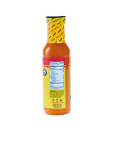 Slap Ya Mama Buffalo Wing Sauce - 12 Ounce (Wing Sauce, 12 Ounce (Pack of 4)