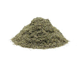 Dill Weed (Dill Herb)-4oz