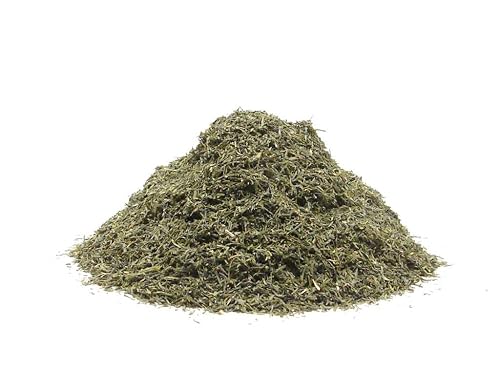 Dill Weed (Dill Herb)-4oz