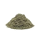 Dill Weed (Dill Herb)-4oz