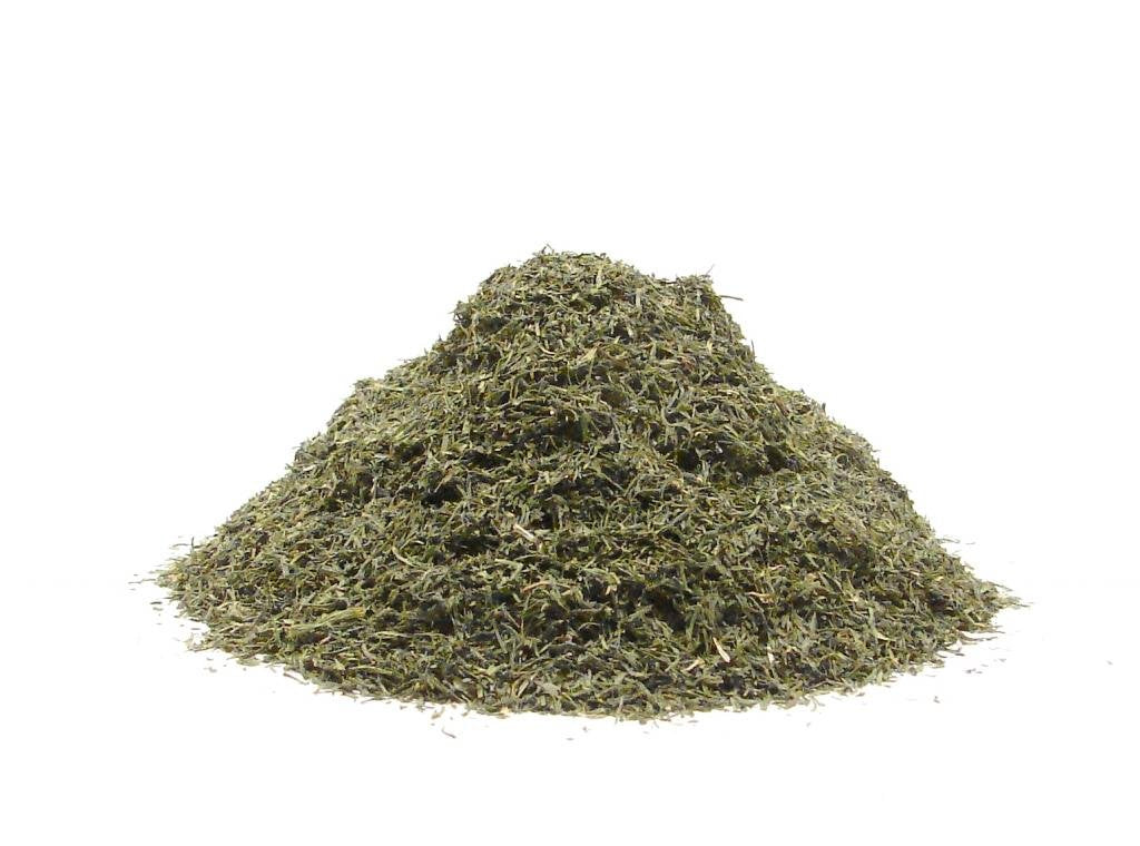 Dill Weed (Dill Herb)-4oz