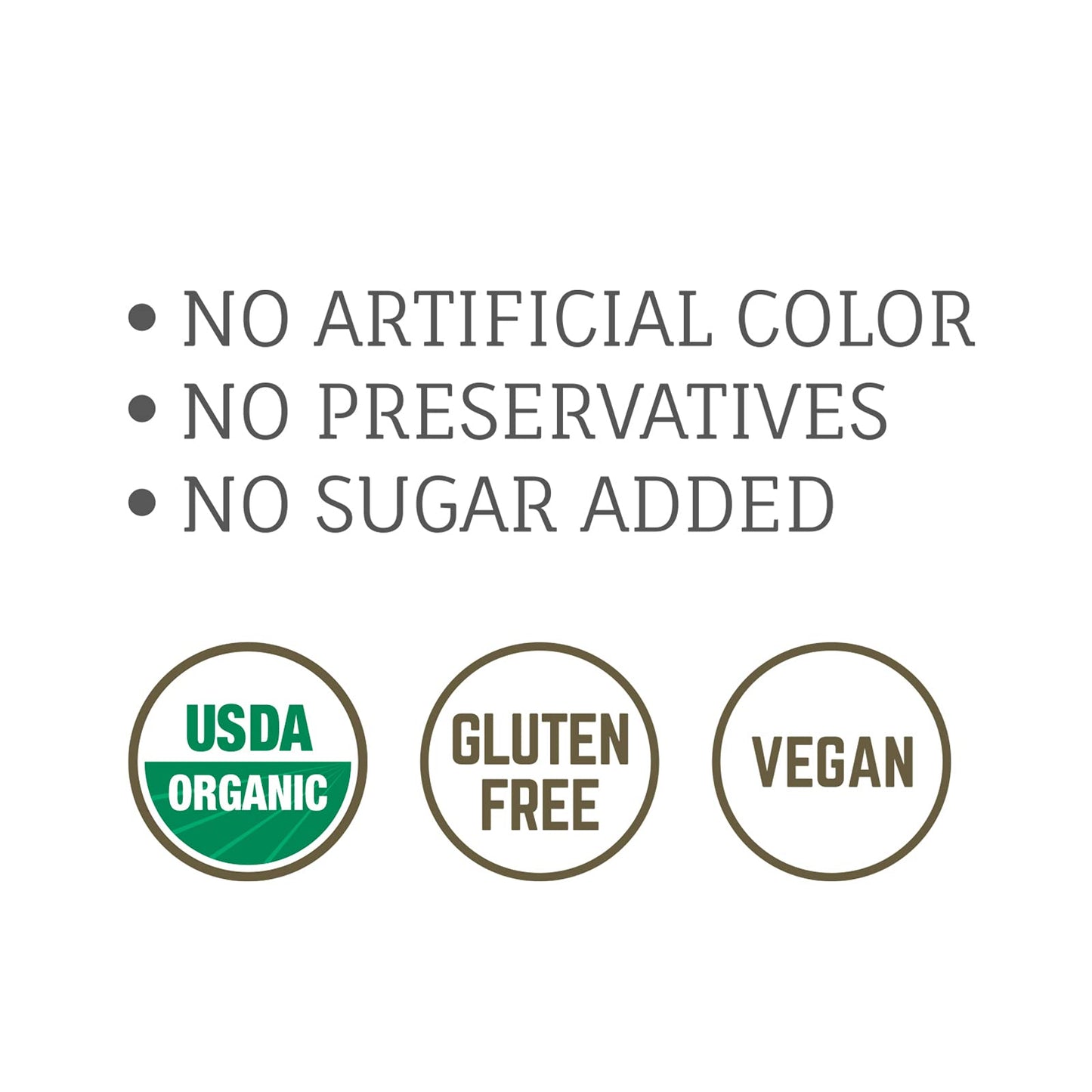 Little Caria Organic Pomegranate Molasses - USDA Organic, Mediterranean Superfood, No Added Sugar, No Additives, 11.6 oz