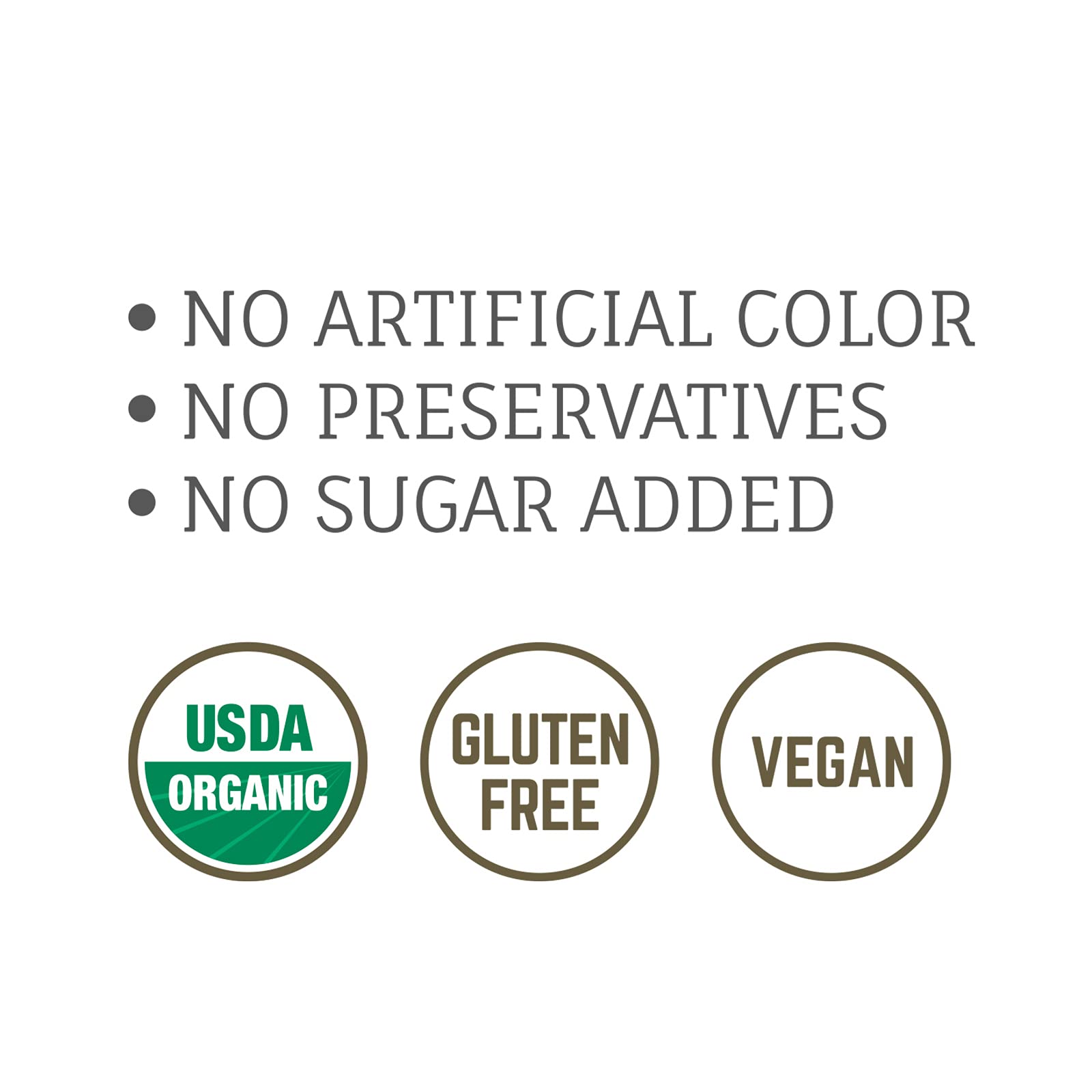 Little Caria Organic Pomegranate Molasses - USDA Organic, Mediterranean Superfood, No Added Sugar, No Additives, 11.6 oz