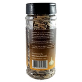 Interstate Bait Sunflower Seeds 4.6oz-4pk (Savory Garlic)