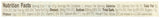 Epic Provisions Beef Jalapeno Bar, 1.3 Oz