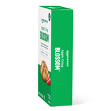Amazon Grocery, Apple Crisp Blossoms, 8 Oz