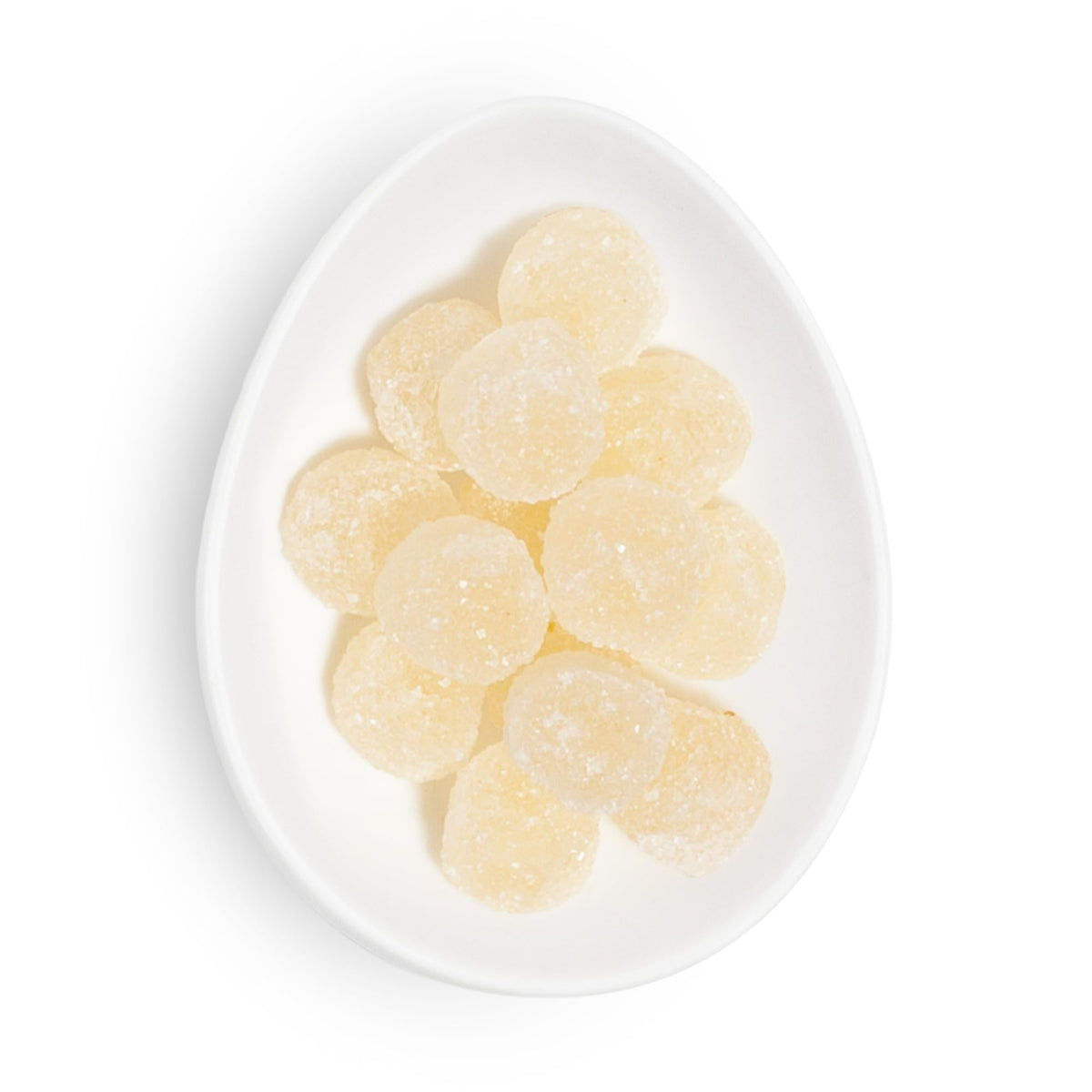 Sugarfina Cheers 3 Piece Candy Bento Box | Champagne Bears, Peach Bellini, Prosecco Frosecco