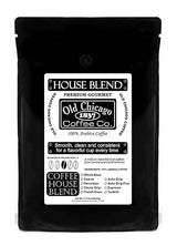3 pk Old Chicago Coffee House Blend