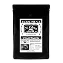 3 pk Old Chicago Coffee House Blend