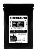 3 pk Old Chicago Coffee House Blend