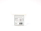 Jacobsen Salt Co. Pure Flake Finishing Salt, 17.6 Ounce