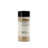 Olive & Vine Ground Rosemary, Earthy & Piney Flavor, Seasoning for Roasts, Soups, and Stews, With Rich Tradition, Authentic Taste, For Global Recipes
