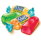 JOLLY RANCHER Tropical Hard Candy, 198g/7 oz., {Imported from Canada}