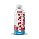 Recover 180 Rocket Pop Hydration Drink, 16.9 FZ
