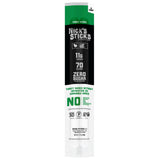 Nick's Sticks Clean & Balanced Free Range Turkey Snack Sticks | Made in the USA | Gluten Free | Paleo, Keto, Whole30 Approved | No Soy, Antibiotics or