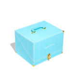Sugarfina 20 Piece Signature Candy Trunk