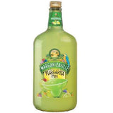 Margaritaville Mixer Margarita