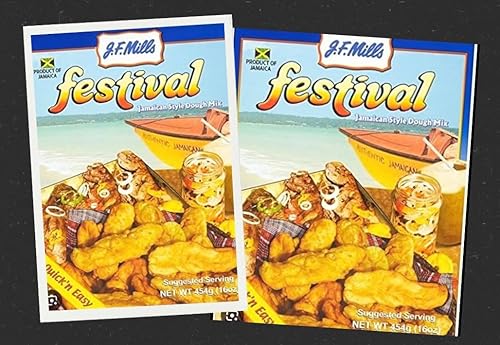 Festival Mix