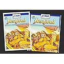 Festival Mix