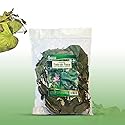 Pata de Vaca Cow´s Foot Leaf Pezuña de Buey nivela glucosa en lasangre 4oz-113g.