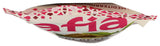 Afia, Falafel Garlic Herb, 9 Ounce