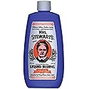 Mrs. Stewart's Liquid Bluing