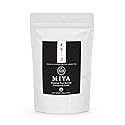 Miyazaki Matcha 454g (16oz) Bag - Organic Premium Ceremonial Japanese Matcha Green Tea Powder - First Harvest - Zero Sugar - USDA and KOAA Certified