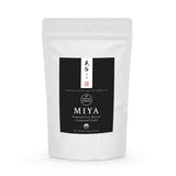 Miyazaki Matcha 454g (16oz) Bag - Organic Premium Ceremonial Japanese Matcha Green Tea Powder - First Harvest - Zero Sugar - USDA and KOAA Certified