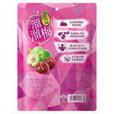 ??? ?? ?? ?? ?? ?? Chinese snacks Chinese food 160g/?X2?????????/New and old packages are shipped randomly?