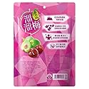 ??? ?? ?? ?? ?? ?? Chinese snacks Chinese food 160g/?X2?????????/New and old packages are shipped randomly?