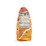Whole Foods Market, Gnocchi all Sorrentina, 16 oz, (Frozen)