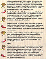 Tahiti Joe’s Polynesian Hot Sauce | Made with Aged Red Peppers Parmesan Cheese Clam Juice and other spices (5oz)