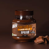Grenade Carb Killa Protein Spread 360g