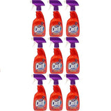 Cinch Glass & Multisurface Cleaner
