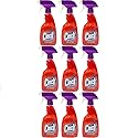 Cinch Glass & Multisurface Cleaner
