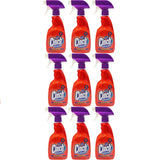 Cinch Glass & Multisurface Cleaner