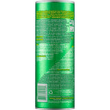 Comet Regular Scent 21 oz. Powder All Purpose Cleaner