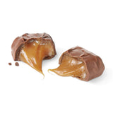 Russell Stover Sugar Free Butter Cream Caramels, 3 oz. Bag (Original Version)