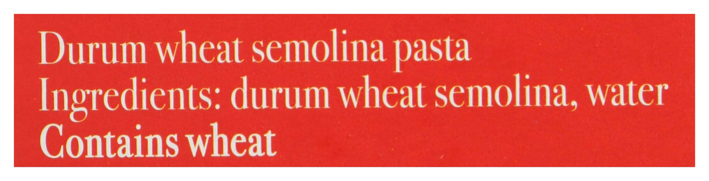 Di Martino Pasta, Lasagna, delicious family dinner, vegan, gourmet authentic Italian pasta, PGI Gragnano pasta, premium noodles made with 100% Italian
