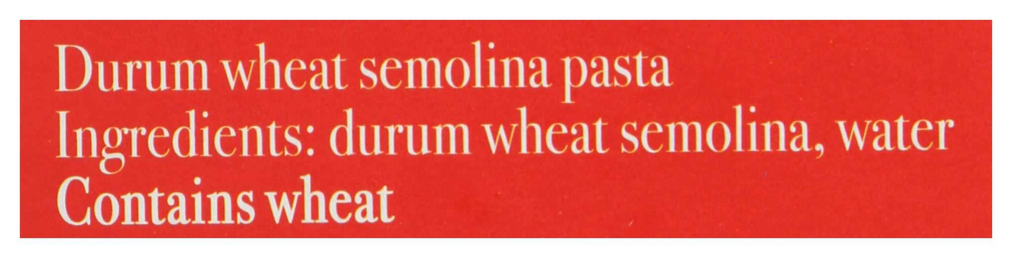 Di Martino Pasta, Lasagna, delicious family dinner, vegan, gourmet authentic Italian pasta, PGI Gragnano pasta, premium noodles made with 100% Italian