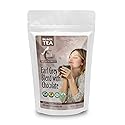 Special Tea Earl Grey Blend Tea with Chocolate, 20 Tea Bags