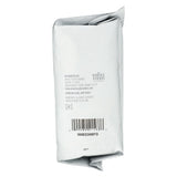 365 by Whole Foods Market, Buzz Free Decaf Ground Coffee, Medium Roast, 24 Ounce