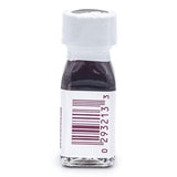 LorAnn Maple SS Flavor, 1 dram bottle (.0125 fl oz - 3.7ml - 1 teaspoon) - 2Pack