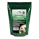 Pau D'Arco Tea 100% Pure (30 Premium Bags) All-Natural Herbal Tea