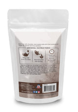 Special Tea Earl Grey Blend Tea with Chocolate, 20 Tea Bags