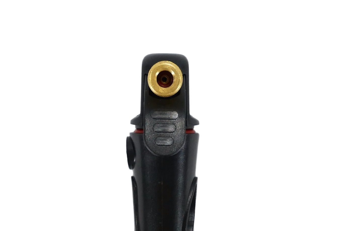 SDNselect Drain Line Cleaner for Clear A/C Air Conditioner Condensate Lines Blockages